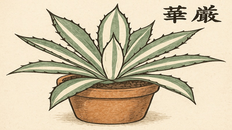 華厳の魅力と注意点
