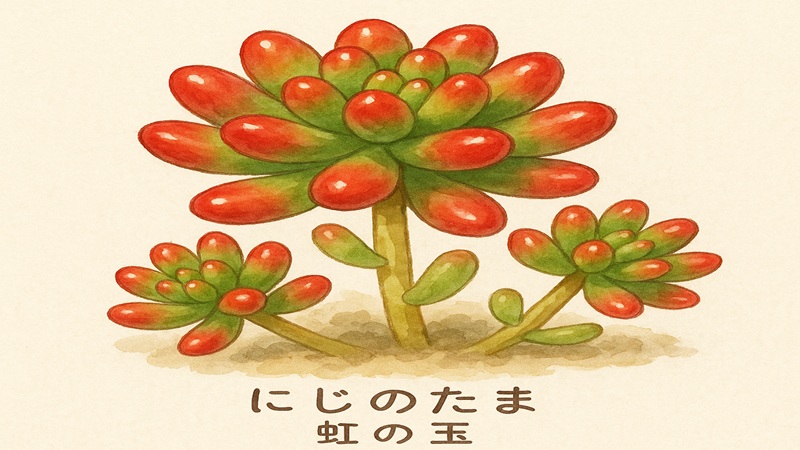 おすすめ品種は